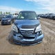 5FNRL38646B514064 2006 Honda Odyssey Exl auction photo thumbnail 13