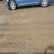 5FNRL38646B514064 2006 Honda Odyssey Exl auction photo thumbnail 15