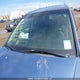 5FNRL38646B514064 2006 Honda Odyssey Exl auction photo thumbnail 18