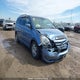 5FNRL38646B514064 2006 Honda Odyssey Exl auction photo thumbnail 1