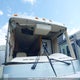 1FCNF53S4Y0A04577 2000 Ford F550 Super Duty Stripped Chass auction photo thumbnail 12