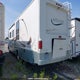 1FCNF53S4Y0A04577 2000 Ford F550 Super Duty Stripped Chass auction photo thumbnail 3