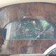 1FCNF53S4Y0A04577 2000 Ford F550 Super Duty Stripped Chass auction photo thumbnail 7