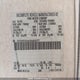 1FCNF53S4Y0A04577 2000 Ford F550 Super Duty Stripped Chass auction photo thumbnail 9