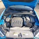 WA1EECF3XM1135829 2021 Audi Q3 45 Progressiv auction photo thumbnail 10