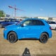 WA1EECF3XM1135829 2021 Audi Q3 45 Progressiv auction photo thumbnail 14