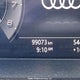 WA1EECF3XM1135829 2021 Audi Q3 45 Progressiv auction photo thumbnail 15