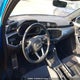 WA1EECF3XM1135829 2021 Audi Q3 45 Progressiv auction photo thumbnail 20