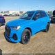 WA1EECF3XM1135829 2021 Audi Q3 45 Progressiv auction photo thumbnail 2