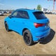 WA1EECF3XM1135829 2021 Audi Q3 45 Progressiv auction photo thumbnail 3