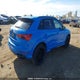 WA1EECF3XM1135829 2021 Audi Q3 45 Progressiv auction photo thumbnail 4