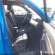 WA1EECF3XM1135829 2021 Audi Q3 45 Progressiv auction photo thumbnail 5
