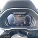WA1EECF3XM1135829 2021 Audi Q3 45 Progressiv auction photo thumbnail 7