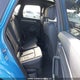 WA1EECF3XM1135829 2021 Audi Q3 45 Progressiv auction photo thumbnail 8