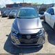 3N1CN8EV1RL848697 2024 Nissan Versa Sv auction photo thumbnail 11
