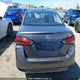 3N1CN8EV1RL848697 2024 Nissan Versa Sv auction photo thumbnail 15