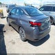 3N1CN8EV1RL848697 2024 Nissan Versa Sv auction photo thumbnail 3