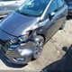 3N1CN8EV1RL848697 2024 Nissan Versa Sv auction photo thumbnail 6