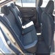3N1CN8EV1RL848697 2024 Nissan Versa Sv auction photo thumbnail 8