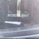3N1CN8EV1RL848697 2024 Nissan Versa Sv auction photo thumbnail 9
