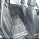 1FMCU9GX9GUA46269 2016 Ford Escape Se auction photo thumbnail 8