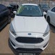 1FADP3FE9JL296515 2018 Ford Focus auction photo thumbnail 12