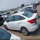 1FADP3FE9JL296515 2018 Ford Focus auction photo thumbnail 14