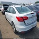 1FADP3FE9JL296515 2018 Ford Focus auction photo thumbnail 3