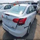 1FADP3FE9JL296515 2018 Ford Focus auction photo thumbnail 4