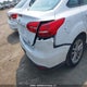 1FADP3FE9JL296515 2018 Ford Focus auction photo thumbnail 6