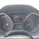 1FADP3FE9JL296515 2018 Ford Focus auction photo thumbnail 7