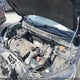 JA4AJ3AU3LU601382 2020 Mitsubishi Rvr Es auction photo thumbnail 10