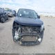 JA4AJ3AU3LU601382 2020 Mitsubishi Rvr Es auction photo thumbnail 13
