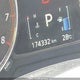 JA4AJ3AU3LU601382 2020 Mitsubishi Rvr Es auction photo thumbnail 16