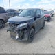 JA4AJ3AU3LU601382 2020 Mitsubishi Rvr Es auction photo thumbnail 2