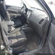 JA4AJ3AU3LU601382 2020 Mitsubishi Rvr Es auction photo thumbnail 5