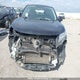JA4AJ3AU3LU601382 2020 Mitsubishi Rvr Es auction photo thumbnail 6