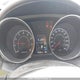 JA4AJ3AU3LU601382 2020 Mitsubishi Rvr Es auction photo thumbnail 7