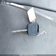 1FTMF1CB6JKE83504 2018 Ford F150 auction photo thumbnail 11