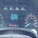 1FTMF1CB6JKE83504 2018 Ford F150 auction photo thumbnail 15