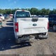 1FTMF1CB6JKE83504 2018 Ford F150 auction photo thumbnail 16