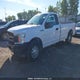 1FTMF1CB6JKE83504 2018 Ford F150 auction photo thumbnail 2