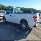 1FTMF1CB6JKE83504 2018 Ford F150 auction photo thumbnail 3