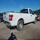 1FTMF1CB6JKE83504 2018 Ford F150 auction photo thumbnail 4