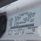 1FTMF1CB6JKE83504 2018 Ford F150 auction photo thumbnail 9