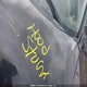 5J6RE48517L805265 2007 Honda Cr-V auction photo thumbnail 10