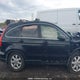 5J6RE48517L805265 2007 Honda Cr-V auction photo thumbnail 13