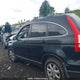 5J6RE48517L805265 2007 Honda Cr-V auction photo thumbnail 14