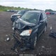 5J6RE48517L805265 2007 Honda Cr-V auction photo thumbnail 2