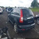 5J6RE48517L805265 2007 Honda Cr-V auction photo thumbnail 3